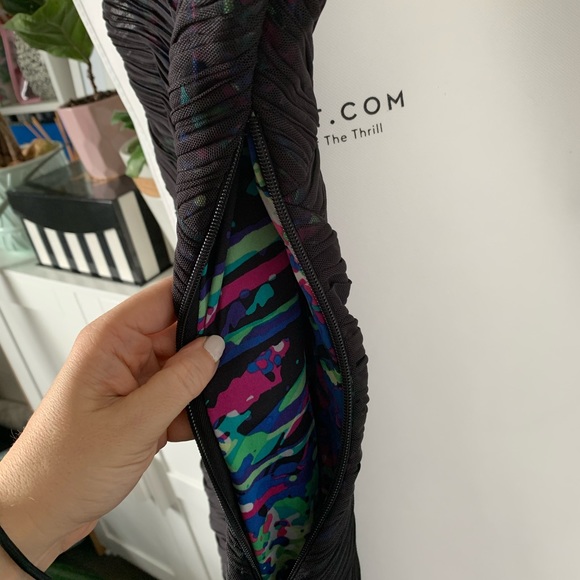 BCBG dress - Picture 4 of 5